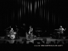 mg_4620_2-copy