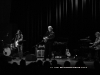 The Nitty Gritty Dirt Band at Chautauqua Auditorium 7/22/13 by Elliot Siff