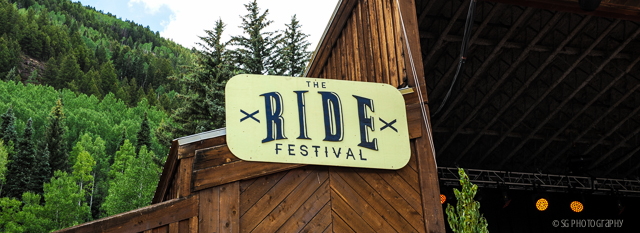 rf2013-1-1