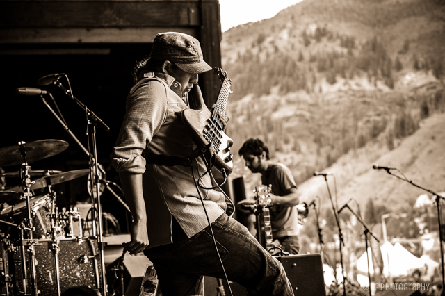 rf2013-1-10