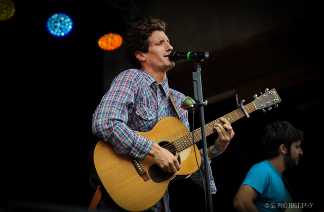 rf2013-1-11