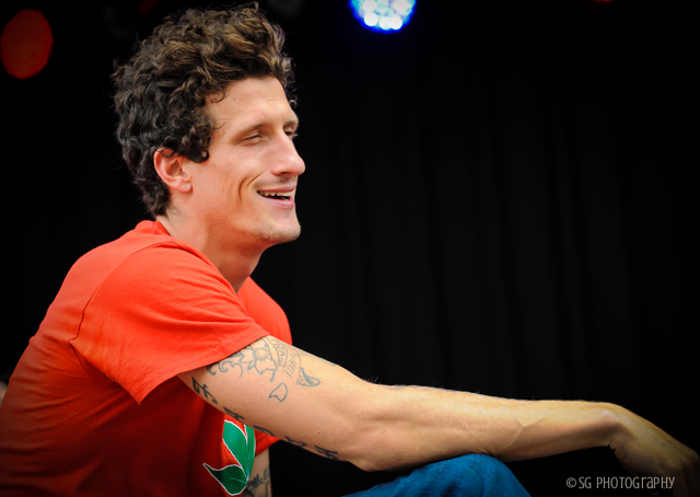 rf2013-1-13