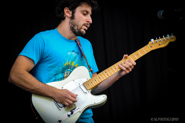 rf2013-1-14