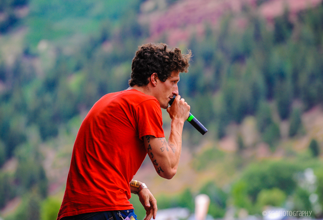 rf2013-1-17