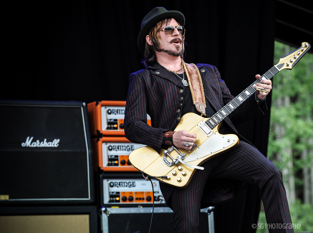 rf2013-1-1_0