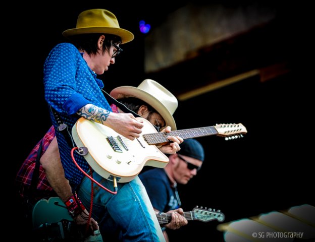 rf2013-1-21
