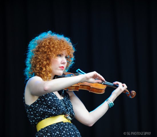 rf2013-1-22