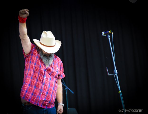 rf2013-1-23