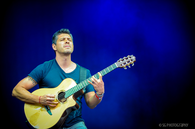 rf2013-1-27
