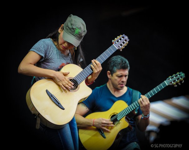 rf2013-1-28