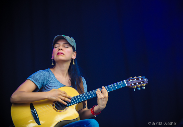 rf2013-1-29