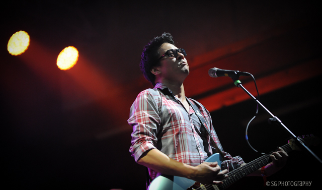 rf2013-1-2_0
