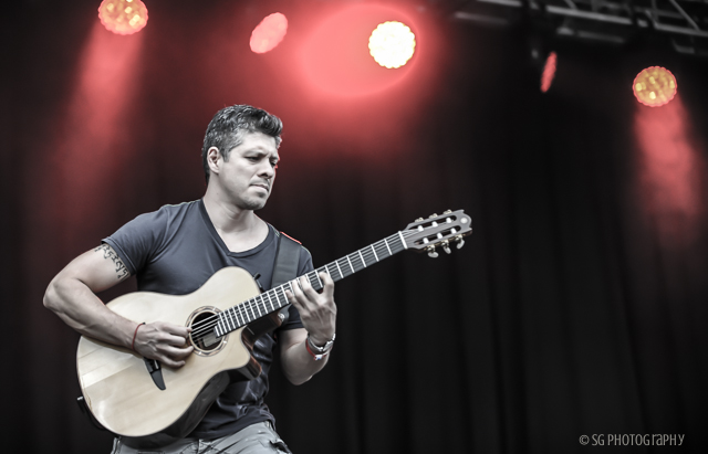 rf2013-1-30