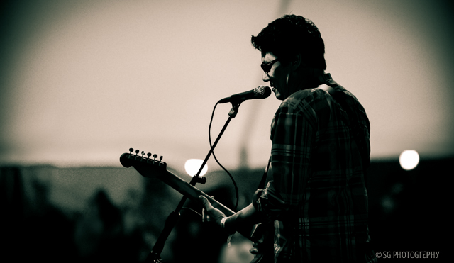 rf2013-1-32