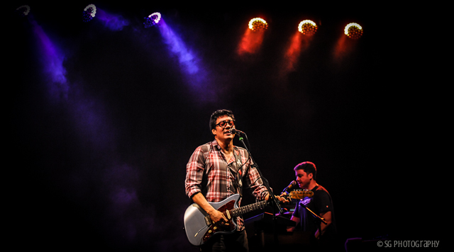 rf2013-1-33