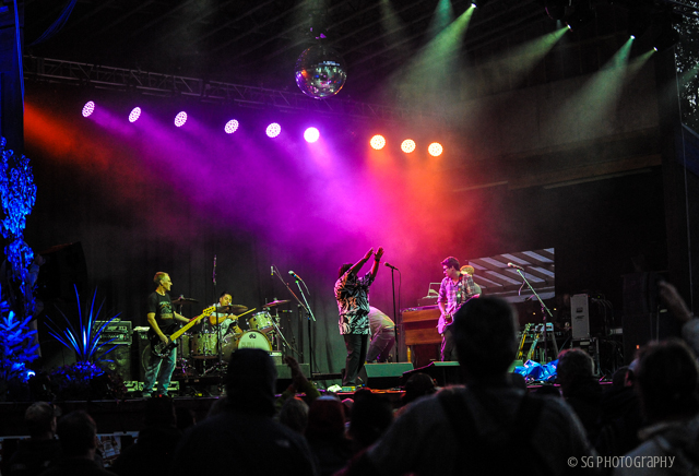 rf2013-1-34