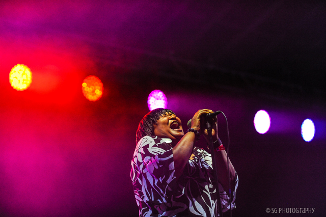 rf2013-1-35