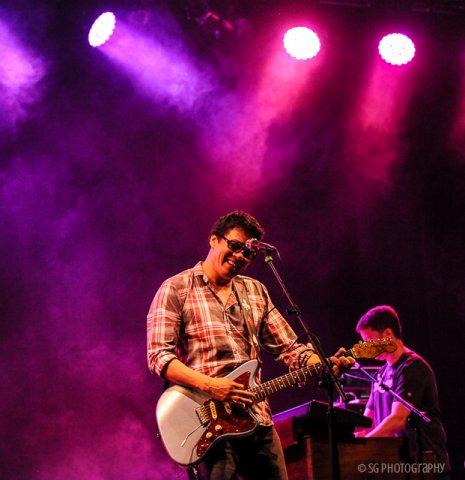 rf2013-1-37