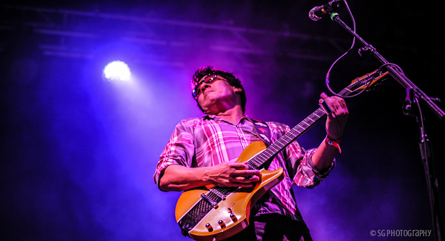rf2013-1-3_0