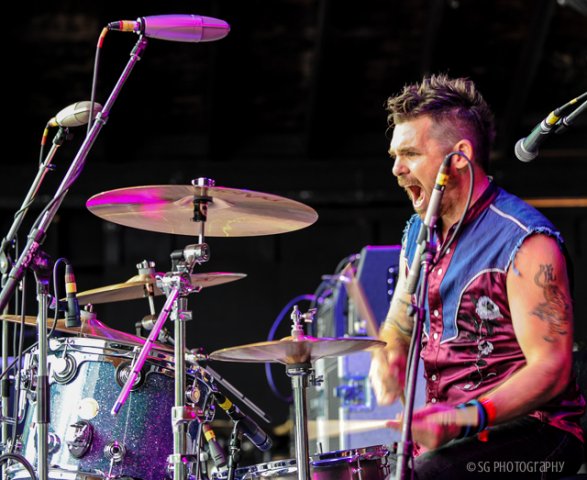 rf2013-1-6