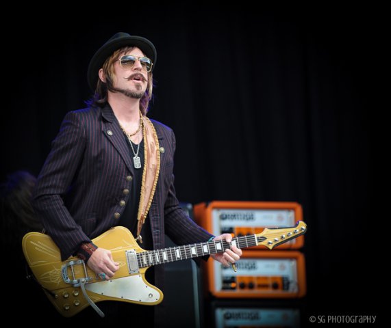 rf2013-1-7