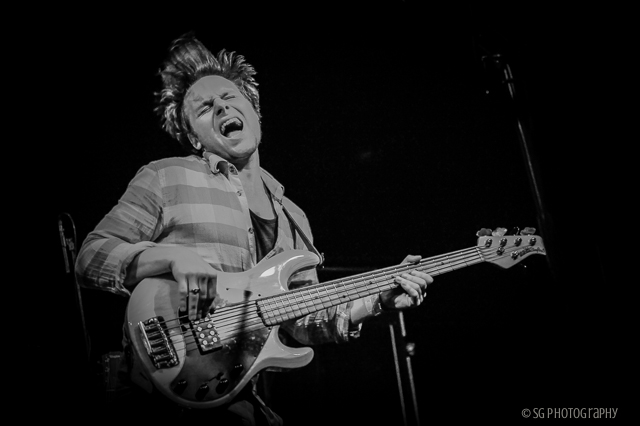 rf2013-1-7_0
