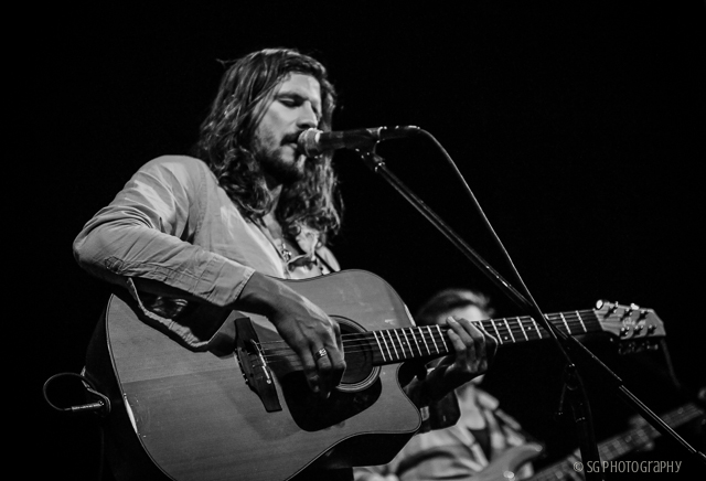 rf2013-1-8_0