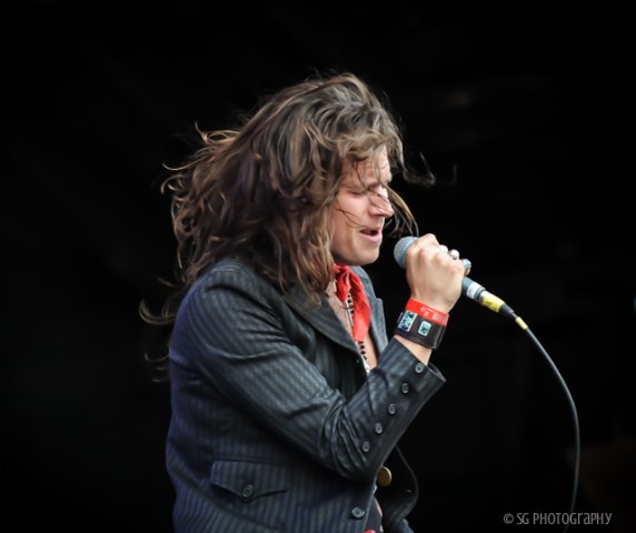 rf2013-1-9