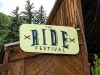 rf2013-1-1