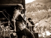 rf2013-1-10