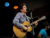 rf2013-1-11