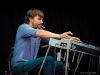 rf2013-1-12