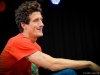 rf2013-1-13