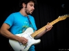 rf2013-1-14