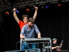 rf2013-1-15