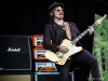 rf2013-1-1_0