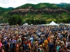 rf2013-1-25