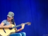 rf2013-1-26