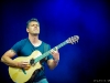 rf2013-1-27