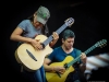 rf2013-1-28
