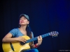 rf2013-1-29