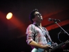 rf2013-1-2_0