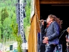 rf2013-1-3