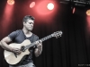 rf2013-1-30