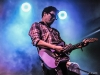 rf2013-1-31