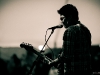 rf2013-1-32