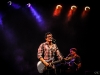 rf2013-1-33