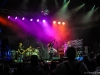 rf2013-1-34