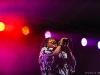 rf2013-1-35