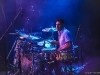 rf2013-1-36